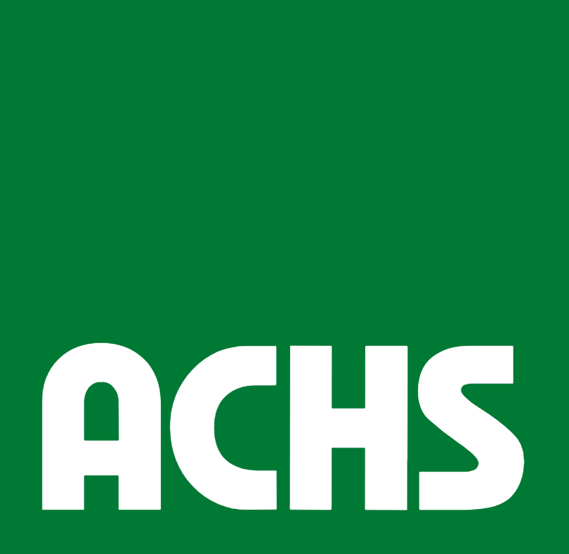 ACHS