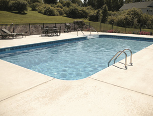 Paseos de fin de año: lo que los trabajadores deben saber