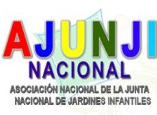 Seminario de capacitación en ajunji iquique 