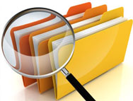 D.s nº 67: evaluación de la cotización adicional