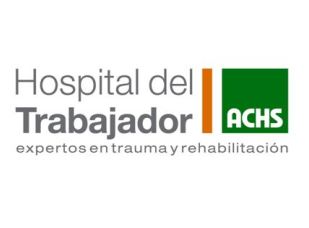 2,24%: la menor accidentabilidad entre establecimientos de salud