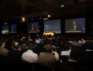 Orp 2013: segunda jornada