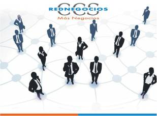 La ACHS se integra a red de negocios para empresas compradoras y proveedoras