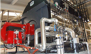 Los cambios más relevantes a la normativa que rige el funcionamiento de calderas