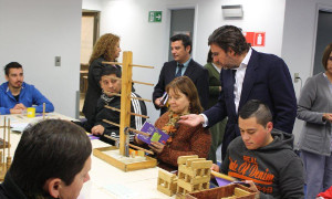 Comenzaron las postulaciones al concurso de cuentos "mi vida y mi trabajo"