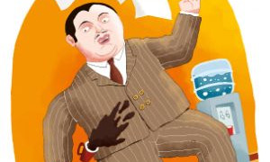 Estudio confirma relación entre el estado de salud y accidentes y enfermedades laborales