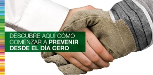 ACHS lanza el renovado servicio de evaluaciones laborales (sel)