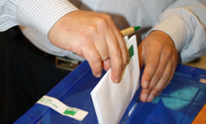 Elección de directores en representación de los trabajadores