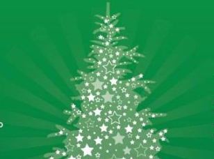 El estrés de fin de año se puede prevenir y controlar