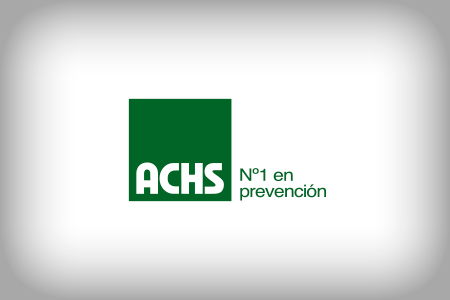 ACHS entrega consejos de seguridad a los peregrinos para este 8 de diciembre