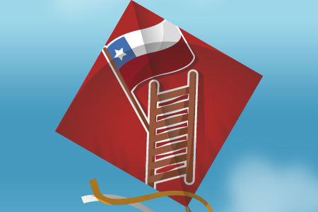 ACHS entrega recomendaciones para comer rico y saludable en fiestas patrias