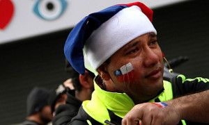 Recomendaciones post eliminación de chile del mundial