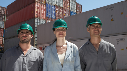 Cómo actuar después de un terremoto