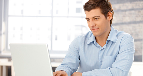 Rodearse de personas positivas y aplicar el sentido del humor entre las recomendaciones para enfrentar marzo