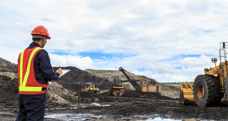  modificaciones al decreto 594 aumentan la prevención, calidad de vida y protección de la salud de los trabajadores en las empresas