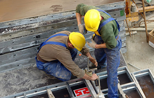 Accidentes laborales por fuerza mayor: qué son y cómo opera la ley