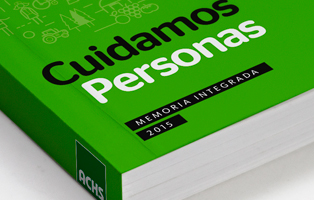 ACHS elegida como caso representativo de gobierno corporativo en plataforma de “empresas sumando valor”