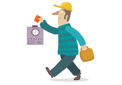 Sistemas de turnos: cómo proteger la salud física y mental de los trabajadores