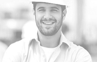 La ACHS y fundación carlos vial espantoso realizan llamado a las pymes a medir sus relaciones laborales