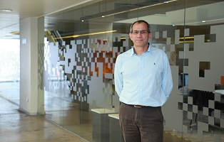 "nosotros elevamos el estándar por beneficiar una operación más segura"