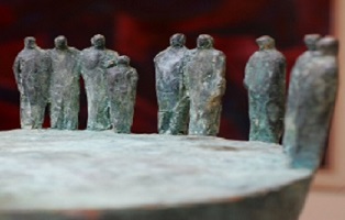 Grandes empresas ya pueden postular al premio carlos vial espantoso