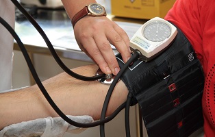 Conoce todo sobre la hipobaria