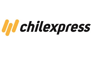 ACHS da la bienvenida a chilexpress sa