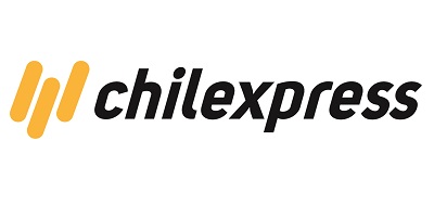 Chilexpress oficializa acuerdo de colaboración con ACHS