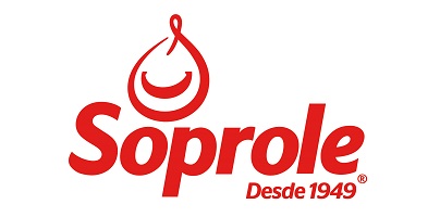 Soprole desarrolló con éxito campaña preventiva junto a la ACHS