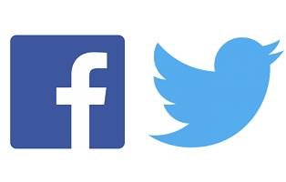 En redes sociales: mensajes de agradecimiento de nuestros pacientes