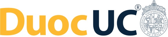 La ACHS y duoc uc realizan conversatorio en viña del mar