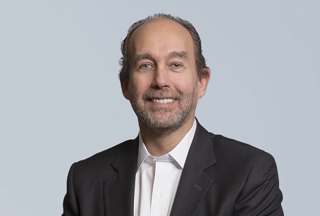 Carta del presidente del directorio de la ACHS a los comités paritarios