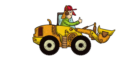 Medidas preventivas y de vigilancia para trabajadores expuestos a ruido