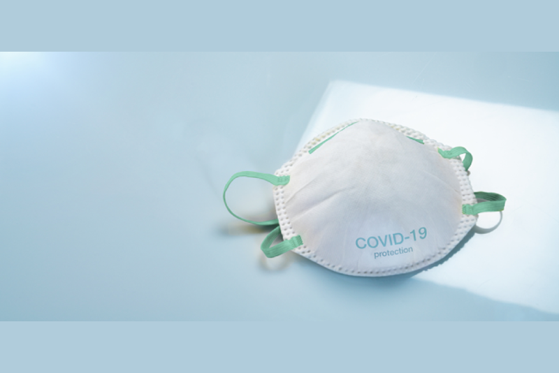 Comportamientos críticos para prevenir el riesgo de contagio (Supervisores)