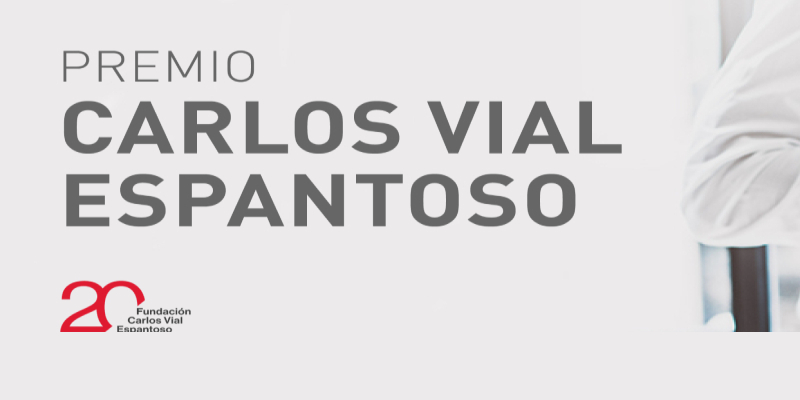 Las empresas de chile están llamadas a construir diálogo de colaboración y confianza
