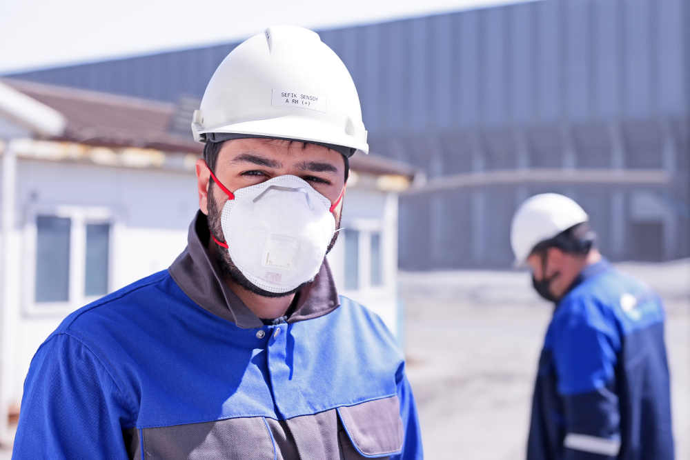 Encuentros de cphs de la ACHS se realizarán en formato virtual