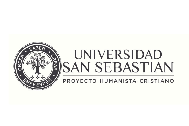 Comité paritario de higiene y seguridad de universidad san sebastián obtiene certificación