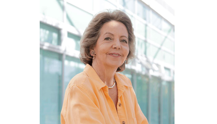 Covid-19: cuando lo inesperado cambia el curso de la historia