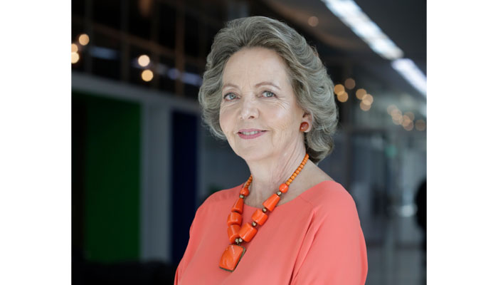 La salud en el centro de los trabajadores