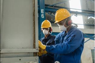 El rol de los CPHS para seguir haciendo frente a la pandemia