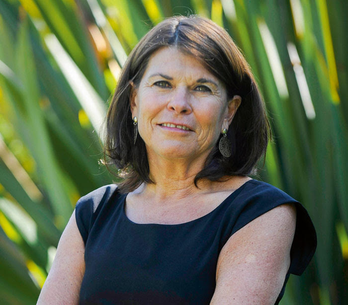 Lo que debiera permanecer: salud, seguridad, empatía y diálogo