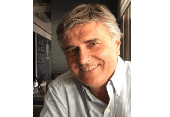 Compromiso y esfuerzo en tiempos de contingencia