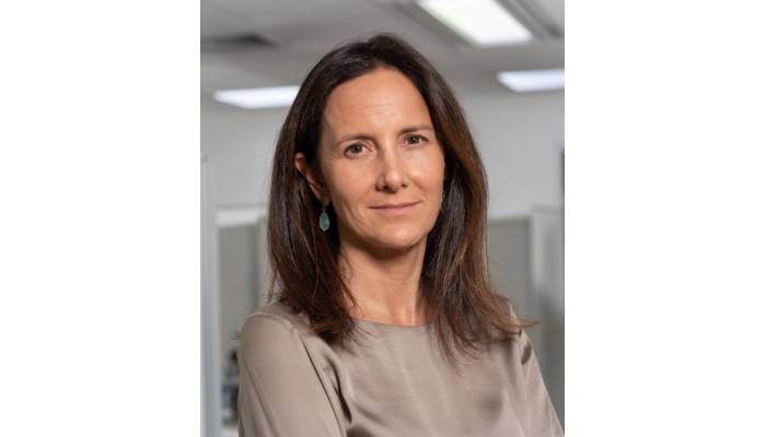 Lecciones de un año de teletrabajo