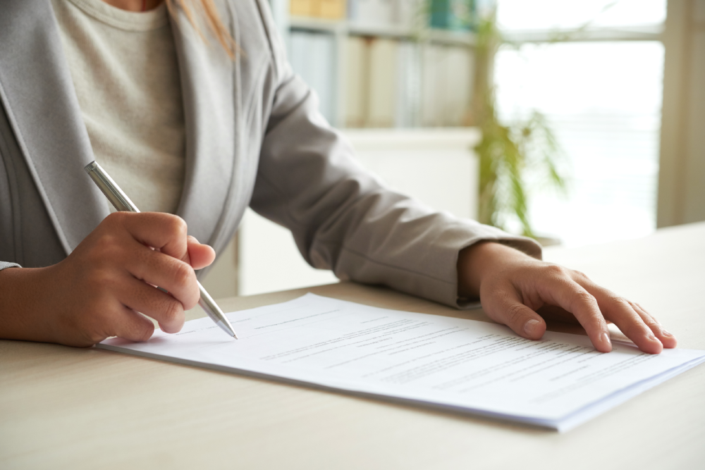 Servicio de Evaluaciones Laborales: Conoce las mejores que realizamos a algunos de nuestros certificados  Servicio de Evaluaciones Laborales: Conoce las mejores que realizamos a algunos de nuestros certificados