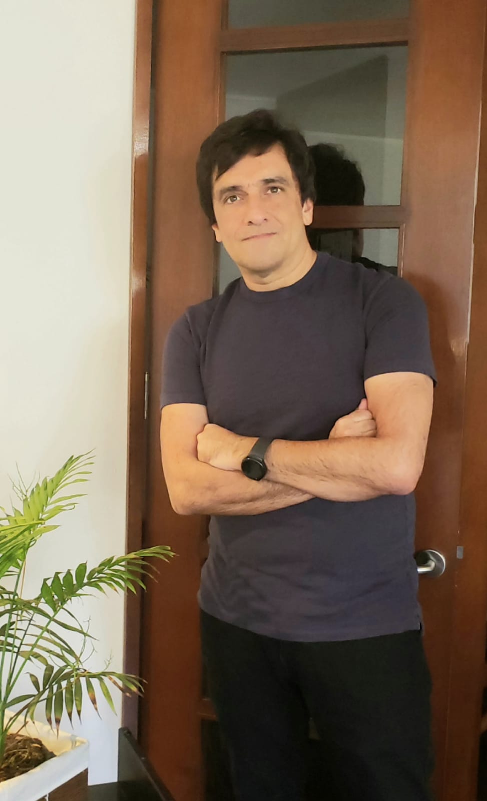 Relaciones positivas, el factor de mayor impacto en la percepción de felicidad laboral de los chilenos Relaciones positivas, el factor de mayor impacto en la percepción de felicidad laboral de los chilenos