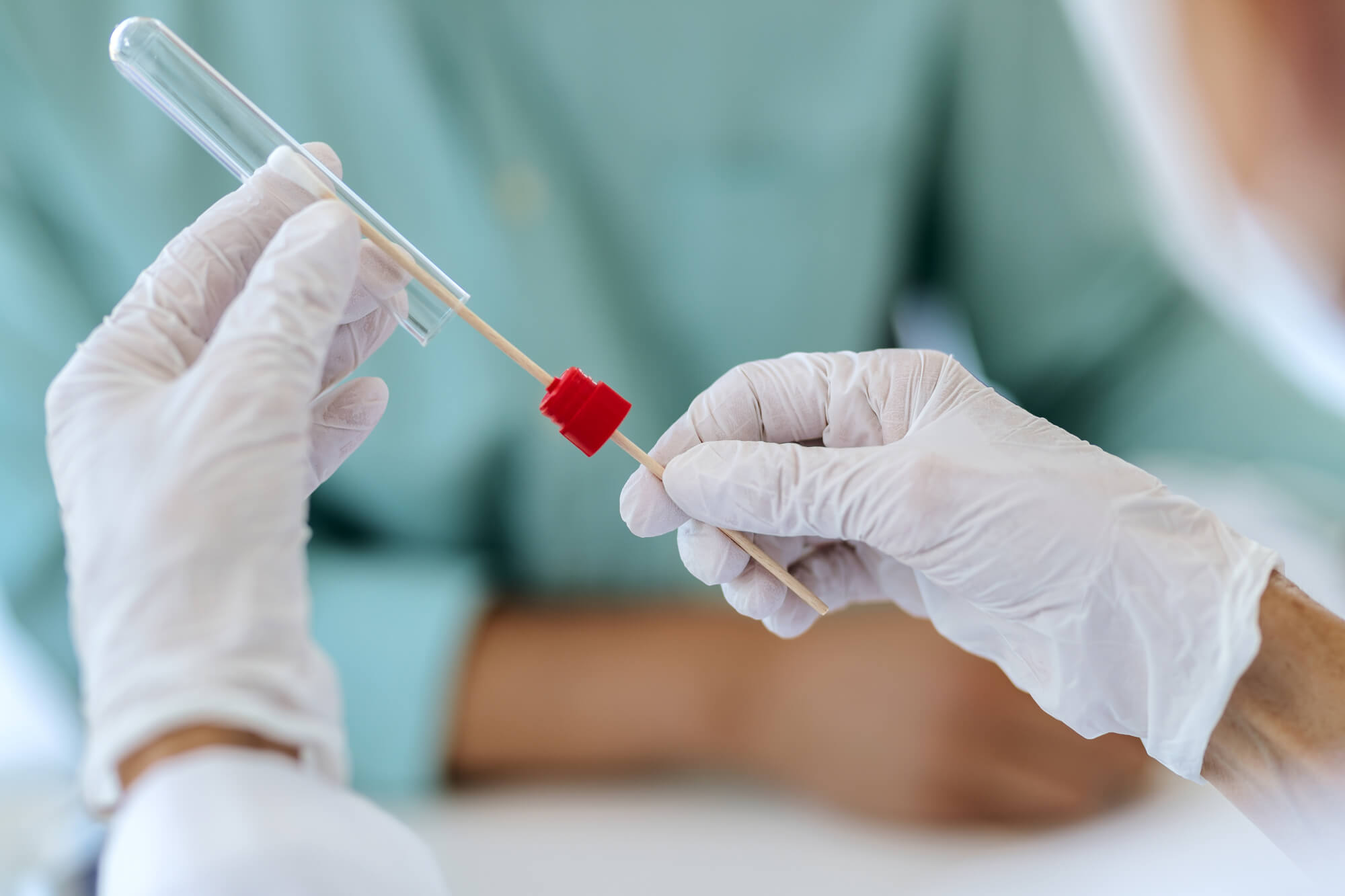 Detecta casos COVID-19 a tiempo: Solicita nuestro servicio de toma de PCR y test de antígenos  Detecta casos COVID-19 a tiempo: Solicita nuestro servicio de toma de PCR y test de antígenos