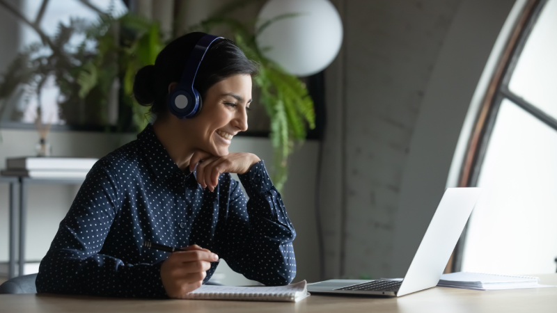 ACHS Virtual: Autogestiona los cursos de tus trabajadores de forma simple y rápida   ACHS Virtual: Autogestiona los cursos de tus trabajadores de forma simple y rápida