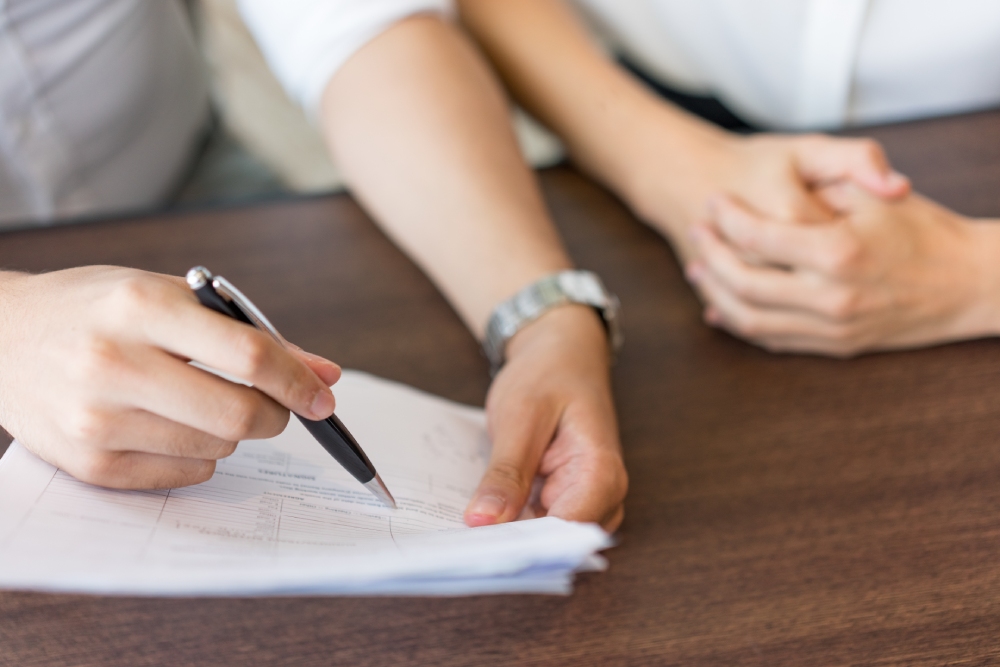 Leyes, reglamentos y decretos: Modificaciones legales relevantes para la gestión de seguridad y salud   Leyes, reglamentos y decretos: Modificaciones legales relevantes para la gestión de seguridad y salud
