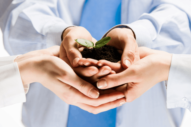 Juntos reportemos la situación de la Salud Mental de las y los trabajadores