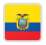 Ecuador